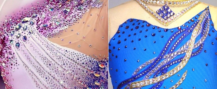 accesorios-de-decoracion-para-faldas-y-maillots-para-patinaje