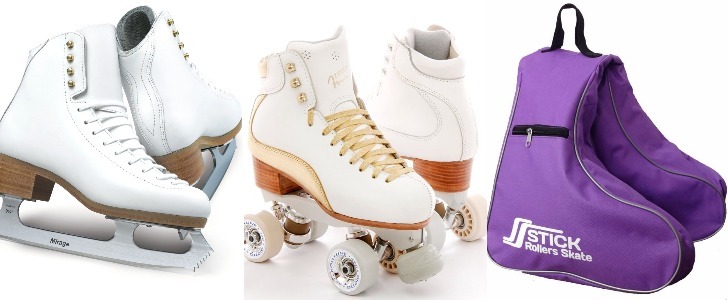 accesorios-de-patinaje