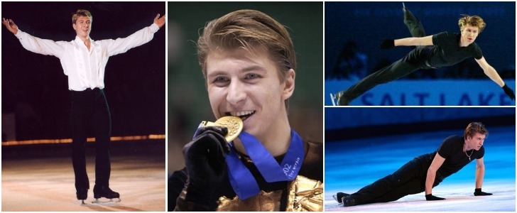 alexei-yagudin-patinador-famoso-patinaje-sobre-hielo