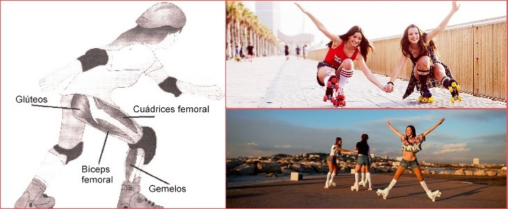 beneficios-patinaje-sobre-ruedas