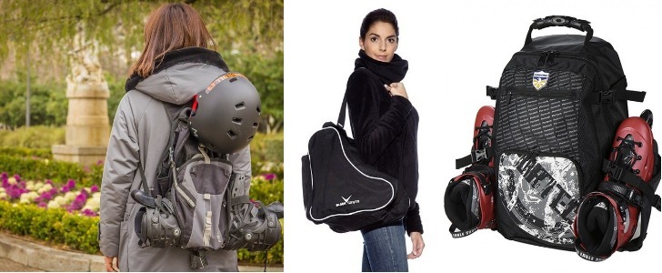 bolsa-para-patines-en-linea