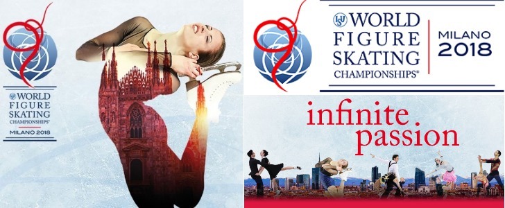 campeonato-del-mundo-patinaje-artistico-sobre-hielo
