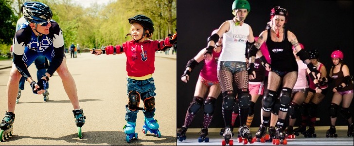 como-aprender-a-patinar-sobre-cuatro-ruedas