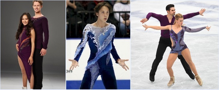 como-elegir-la-ropa-para-patinaje-artistico