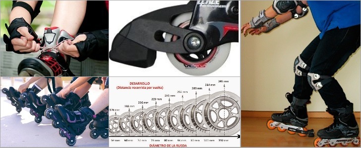 como-elegir-los-mejores-patines-en-linea