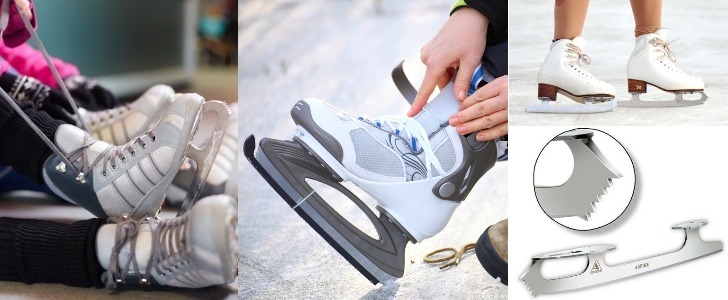 consejos-para-comprar-patines-sobre-hielo