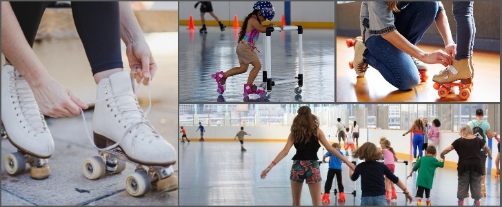 consejos-para-patinar-sobre-cuatro-ruedas