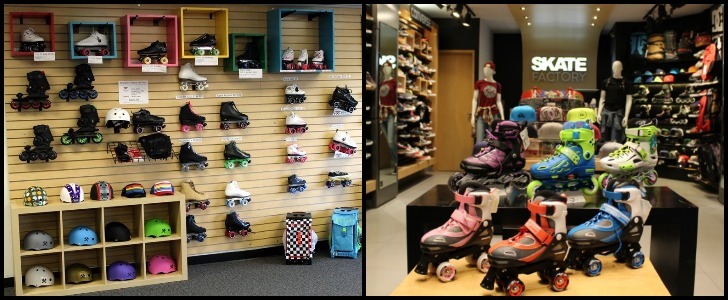 donde-comprar-patines-de-cuatro-ruedas