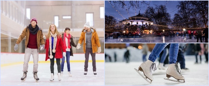 donde-patinar-sobre-hielo