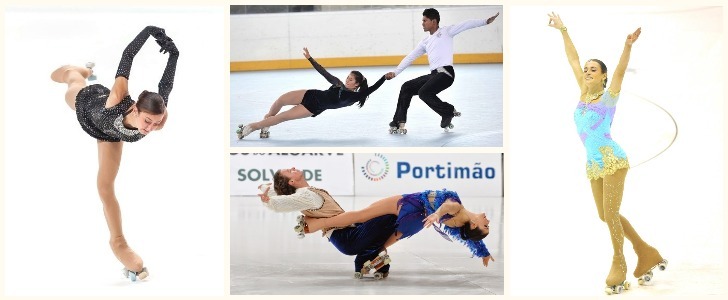 estilo-libre-patinaje-artistico-sobre-ruedas