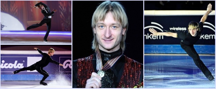 evgeni-plushenko-patinador-de-patinaje-sobre-hielo-famoso