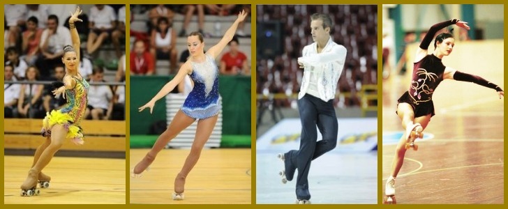 figuras-iniciales-patinaje-artistico-sobre-ruedas