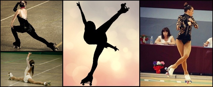 figuras-patinaje-artistico-sobre-ruedas