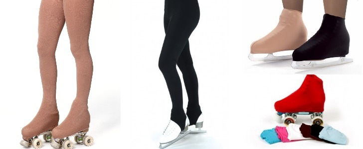 fundas-para-patines-y-mallas-de-patinaje