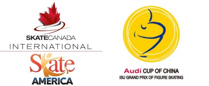 grand-prix-patinaje-artistico-sobre-hielo-1