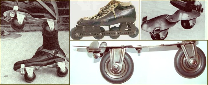historia-del-patinaje-en-linea