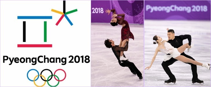 juegos-olimpicos-de-invierno-patinaje-artistico-sobre-hielo