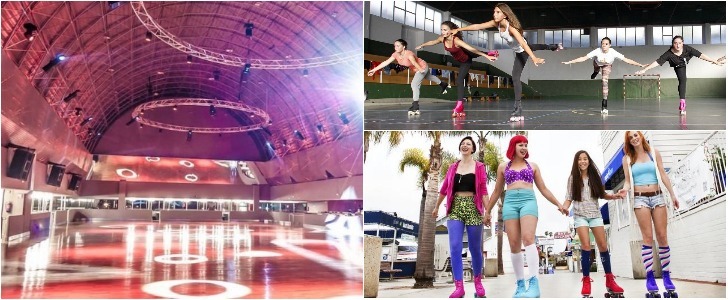 lugares-donde-practicar-patinaje-sobre-ruedas