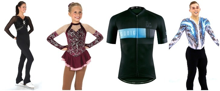 maillots-y-faldas-para-patinaje