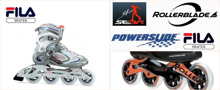 mejores-marcas-de-patines-en-linea