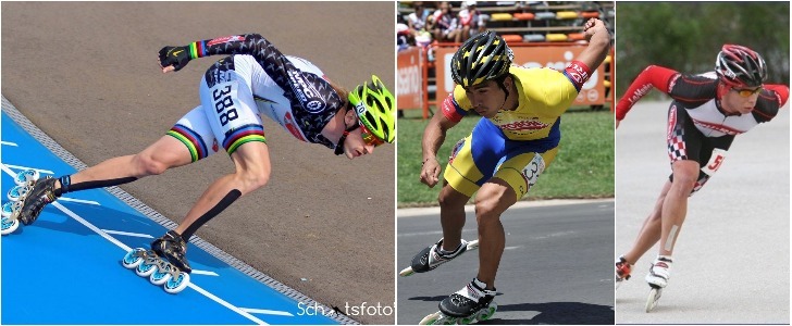patinadores-en-linea-mas-famosos-del-mundo