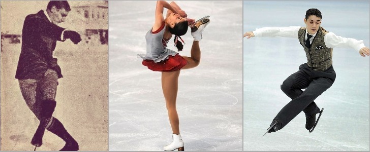 patinadores-sobre-hielo-famosos
