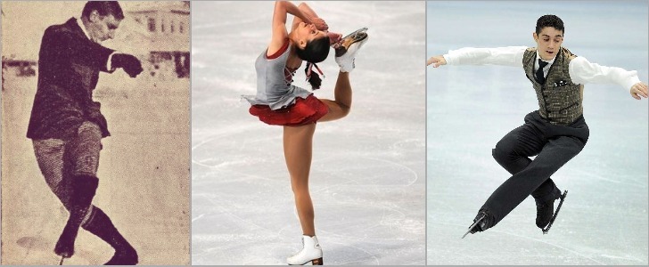 patinadores-sobre-hielo-famosos.jpg