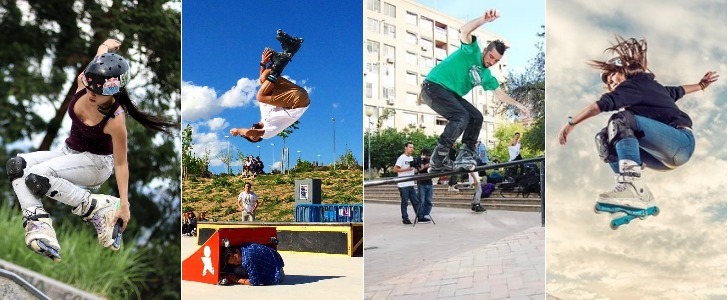 patinaje-agresivo-patines