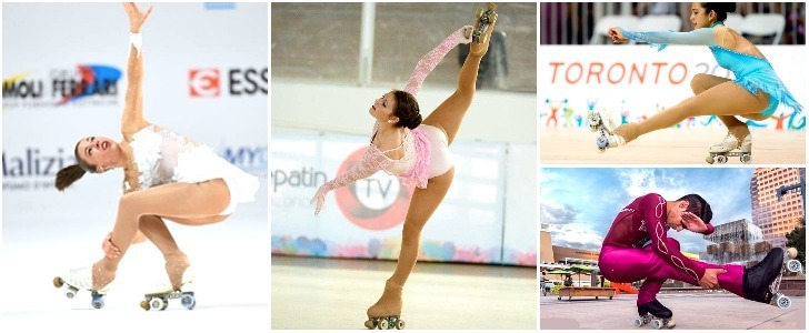 patinaje-artistico-sobre-ruedas