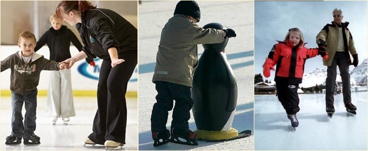 patinaje-sobre-hielo-para-ninos.jpg