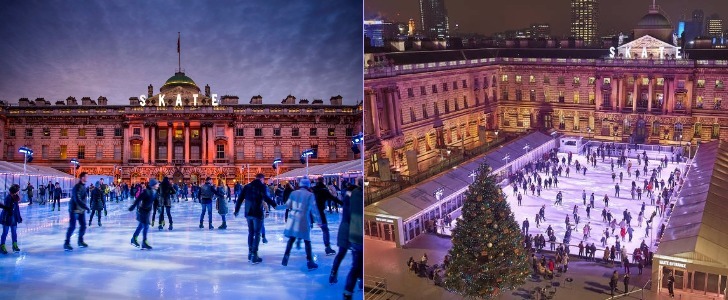 patinaje-sobre-hielo-somerset-house-ice-rink