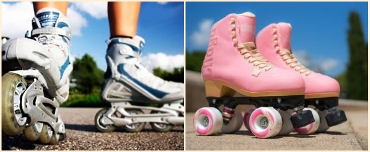 patines-de-linea-vs-quads