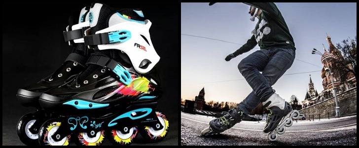 patines-en-linea-freestyle-patinaje-freeskate