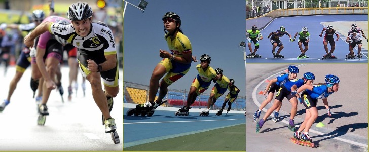 patines-para-patinaje-de-velocidad