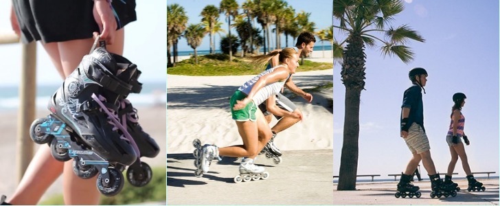 patines-tipo-fitness-para-patinaje-en-linea