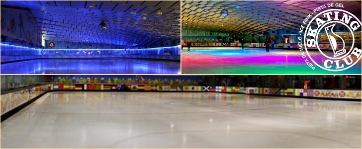 pista-de-hielo-skating-club