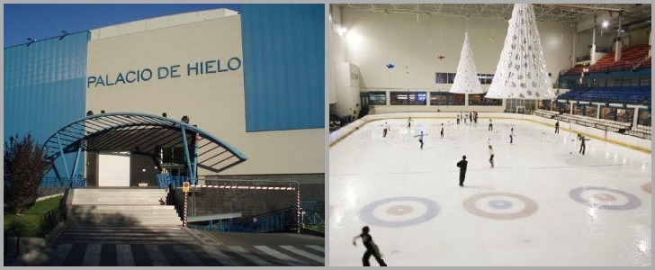 pista-de-patinaje-palacio-de-hielo-en-madrid