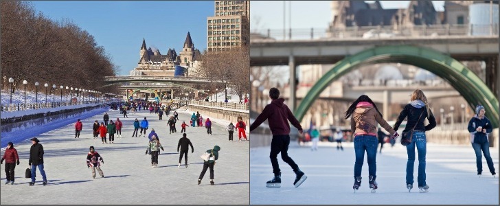 pista-de-patinaje-sobre-hielo-canal-rideau-ottawa.jpg