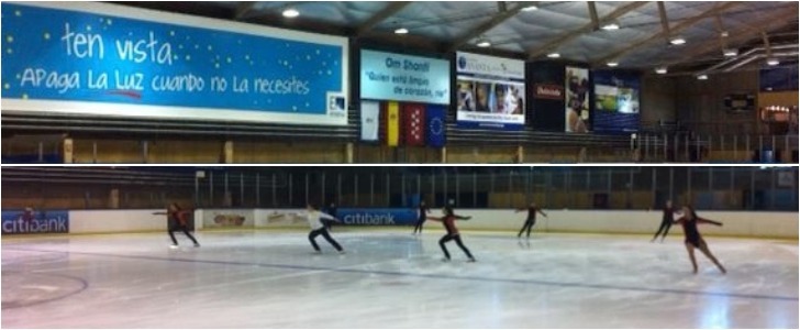 pista-de-patinaje-sobre-hielo-la-nevera-de-majadahonda