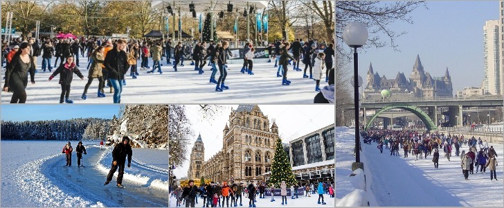 pista-de-patinaje-sobre-hielo-natural.jpg