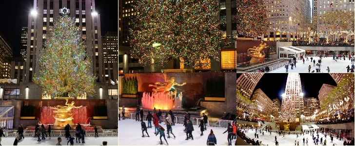 pista-de-patinaje-sobre-hielo-rockefeller-center