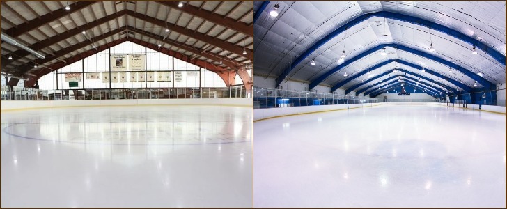 pistas-de-patinaje-sobre-hielo-artificiales
