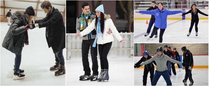 primeros-pasos-para-aprender-a-patinar-sobre-hielo