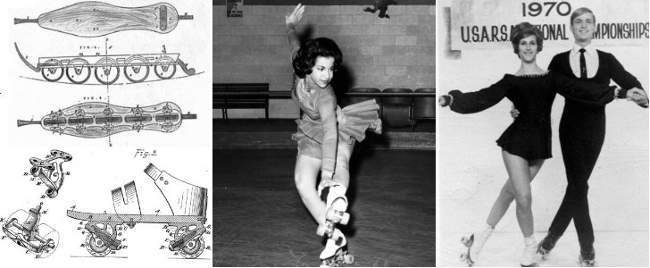 primeros-pasos-patinaje-artistico-sobre-ruedas
