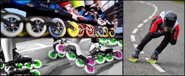 rollers-fila-para-patinaje-de-velocidad