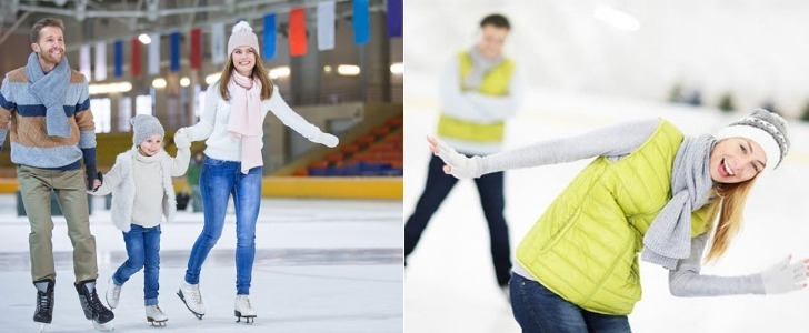 ropa-adecuada-para-patinar-sobre-hielo