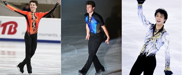 ropa-de-patinaje-artistico-para-hombres