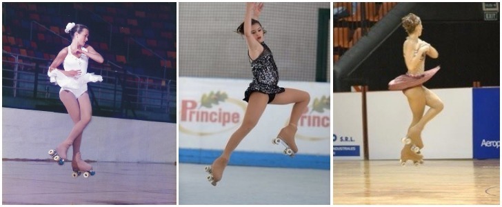 saltos-patinaje-artistico-sobre-ruedas