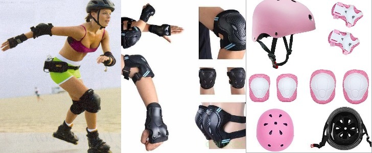 set-accesorios-de-proteccion-para-patinar