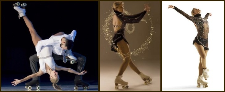 tanja-romano-campiona-mundial-patinaje-artistico-sobre-ruedas